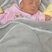 Mai Thi - Facebook