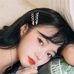 Mai Thi - Facebook