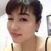 Mai Thi - Facebook
