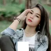 🌴💞Mai 🫶Thi@❤️ 🍀 - @.mai.thi4 - TikTok