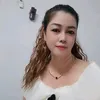 Mai Thi - @mai.thi698 - TikTok