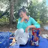 💫Mai Thi💫 - @thithi123453 - TikTok