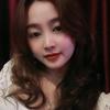 Mai Thi - @maithi96 - TikTok