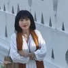 Mai Thị Diễm My - @phapphuc_dieutam - TikTok
