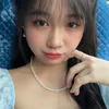 Mai Thi - @hmthiiii - TikTok