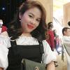 Mai Thi - @maithi84 - TikTok