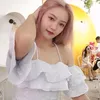 Mai Thi - @n.t.maithi1410 - TikTok