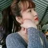 Mai Thi - @mailanh87 - TikTok