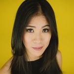 Mai Thi Nguyen-Kim - @maithink - Instagram
