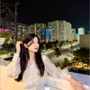 Mai Thị Thu - @mai_thi_thu - TikTok
