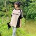 Mai Thị Yến - Facebook