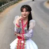 Mai Thiên Ly - @lythienmai1810 - TikTok