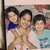 maithili_sreetan - @maithili_sreetan - TikTok