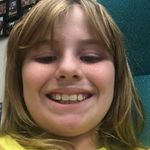 Helen - @helenmairevarner - Instagram