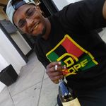 I need my glasses - @tremainevarner216 - Instagram