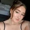 Mai♡ - @mai_warner - TikTok