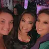 Mai Varner - @maivarner - TikTok