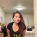 Maia Varnell - Facebook