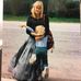 Maiu Valner - Facebook
