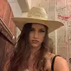 questionable $tub - @mi_mi6678 - TikTok