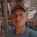Vagner Mai - Facebook