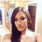 Wendy Varner - @wendyvarner5gmail - Instagram