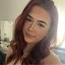 Hallie-Mai Walker - Facebook