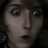 Harley mai Walker - @harls_cosplayandedits - TikTok