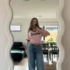 jenni mai - @jennimaiwalker - TikTok