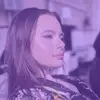 LolaMaiWalkerBrown! - @lolamaiwalkerbrown - TikTok
