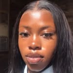 Luhbaby - @mai.walker_x - Instagram