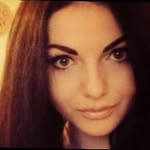 Mai - @maiwalker1066 - Instagram