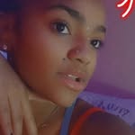 Mai Walker❣️ - @mai_maiwalker - Instagram