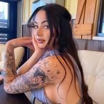 Mai walker - @maiwalker999 - Instagram