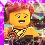 Mai Walker❤️💙💙 - @ninjago201 - Instagram