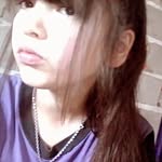 mai walker - @maira_walker1 - Instagram