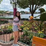 mai walker - @imai_walker - Instagram