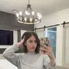 mai_walker - @mai_walker5 - TikTok