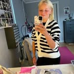 maiwalker - @maiwalker303 - Instagram