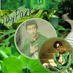 o+jaywalker - @omaisjaywalker - Instagram