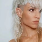 Mai ✨ - @mai_wallace - Instagram