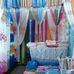 Mai Mai Curtains &amp; Wall Paper - Facebook