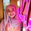 Mai Wall حائط مي - @maiwall91 - TikTok