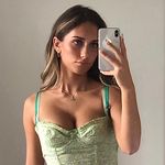 Maia Wall - @maiawall03 - Instagram