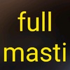 Sunita beby - @maiwall - TikTok
