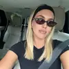 Elle Wallace - @ellemaiwallace - TikTok