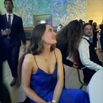 MAI :) - @_maiwallace - Instagram