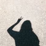 mai - @maiwallace_ - Instagram