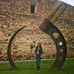 Mai Wallace - Facebook