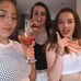 Mai Wallace - Facebook